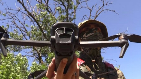 Брифинг Минобороны РФ: новые данные о ходе спецоперации 18 октября 2025 года