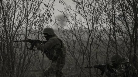 Чем важно взятие Купянска и Покровска для РФ: наблюдение «Военной хроники»