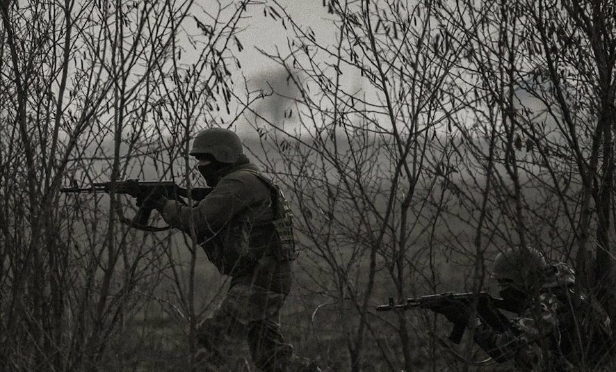 Чем важно взятие Купянска и Покровска для РФ: наблюдение «Военной хроники»