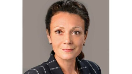 В Саратовской области пациенты после инфарктов и инсультов бесплатно получают лекарства в течение двух лет