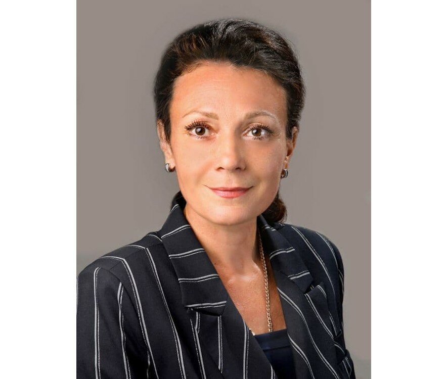 В Саратовской области пациенты после инфарктов и инсультов бесплатно получают лекарства в течение двух лет