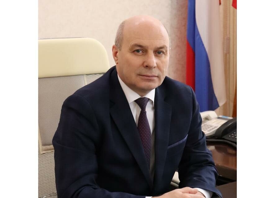 Министр образования Саратовской области прокомментировал публикации о результатах ЕГЭ 2025 года