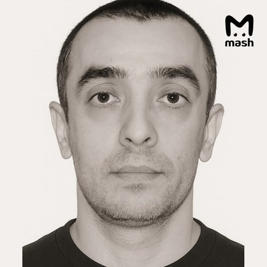 Миллиардер Ибрагим Сулейманов был задержан в Москве по обвинению в убийстве