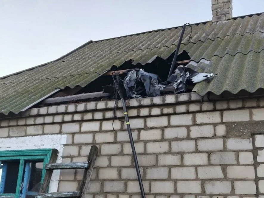 Фронтовая сводка Олега Цаева на утро 9 октября