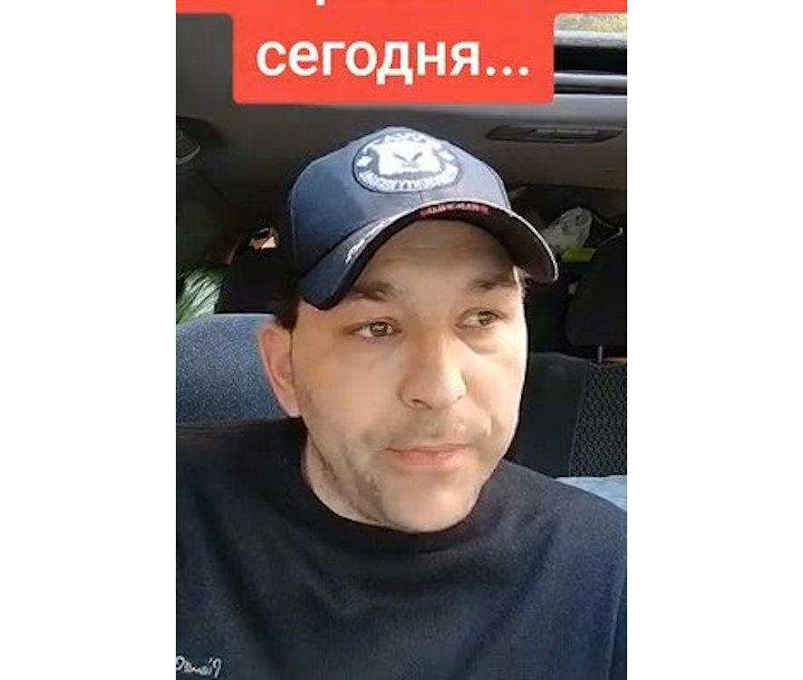 Обстановка в стане противника: Зеленский собрался защищать электростанции ракетой «Фламинго»