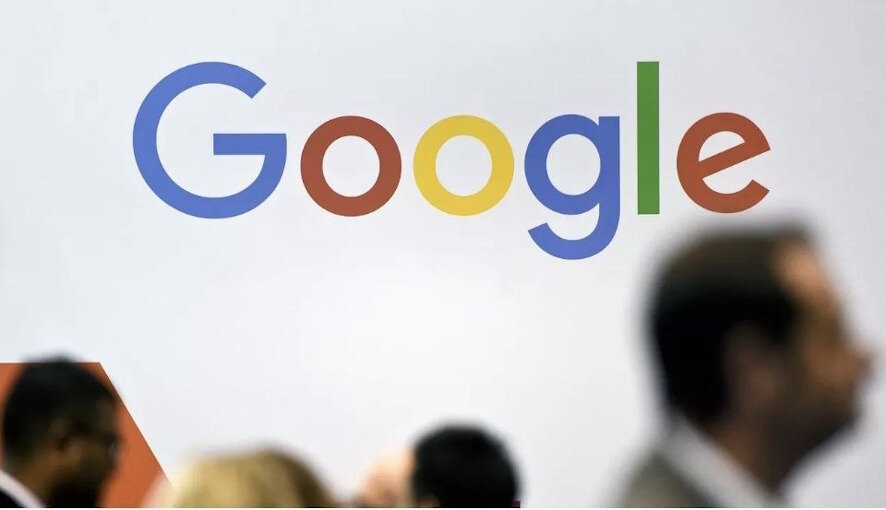 Суд ЮАР арестовал активы Google в пользу России