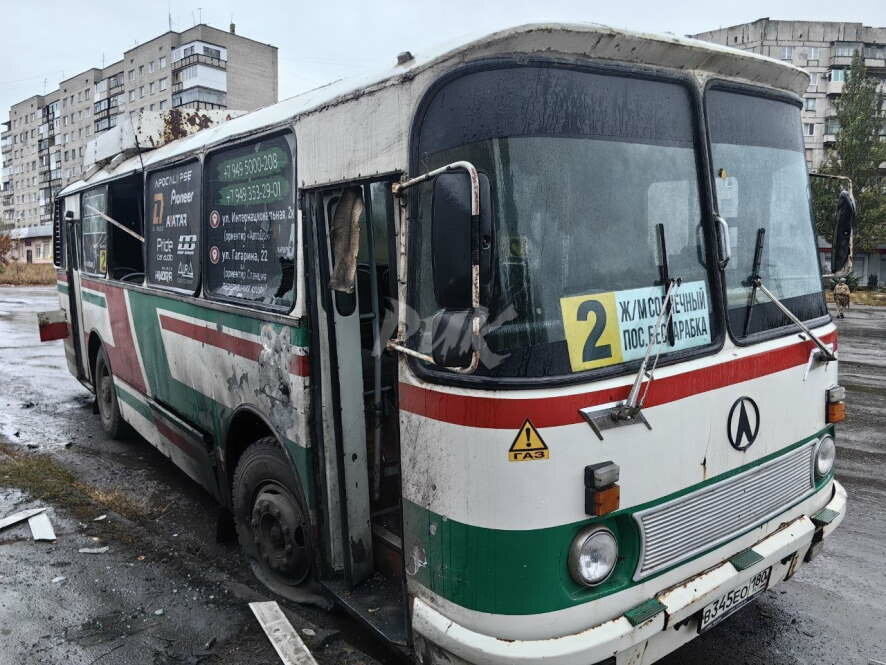 Фронтовая сводка Олега Царева на утро 14 октября 2025 года
