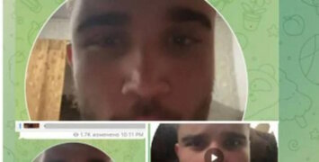 Угрозы бишкекским школам: в розыске объявлен украинский гражданин Ярослав Овсюк