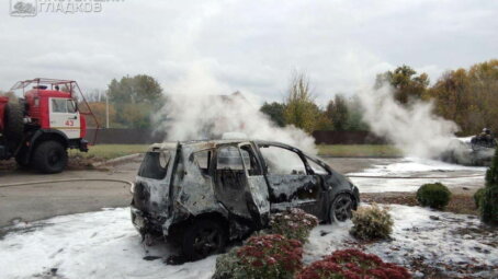 Фронтовая сводка Олега Царева на утро 17 октября 2025 года