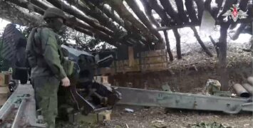 Сводка Минобороны 22 июня 2026 года. Коротко