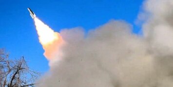 Фронтовая сводка к исходу 9 октября