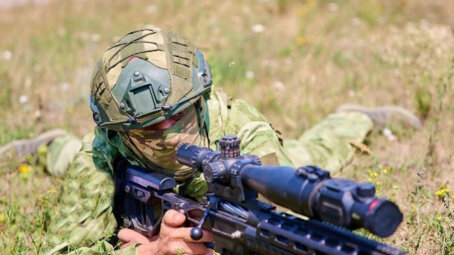 Брифинг Минобороны РФ: новые данные о ходе спецоперации 20 октября 2025 года