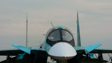 Сводка МО РФ о ходе спецоперации 24 октября. Коротко
