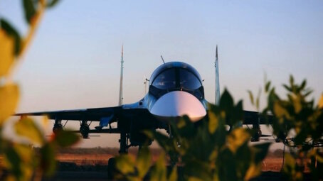 Брифинг Минобороны РФ: новые данные о ходе спецоперации 17 октября 2025 года