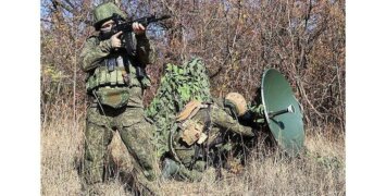 Брифинг Минобороны РФ: новые данные о ходе спецоперации 28 июля 2026 года