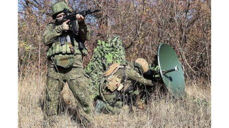 Брифинг Минобороны РФ: новые данные о ходе спецоперации 28 июля 2026 года