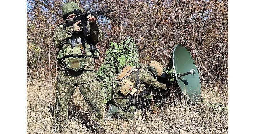 Брифинг Минобороны РФ: новые данные о ходе спецоперации 28 июля 2026 года