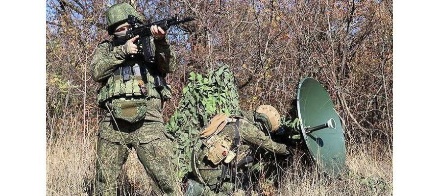 Брифинг Минобороны РФ: новые данные о ходе спецоперации 28 июля 2026 года