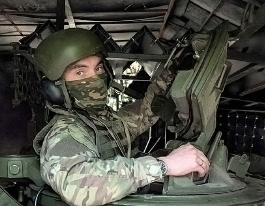 Сводка МО РФ о ходе СВО 19 октября. Коротко