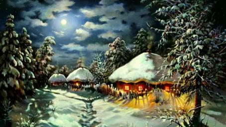 Олег Царев об Украине 31 октября