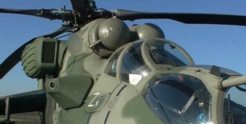 Брифинг Минобороны РФ: новые данные о ходе спецоперации 3 октября 2026 года