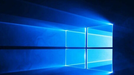 Поддержка Windows 10 завершается: что делать пользователям