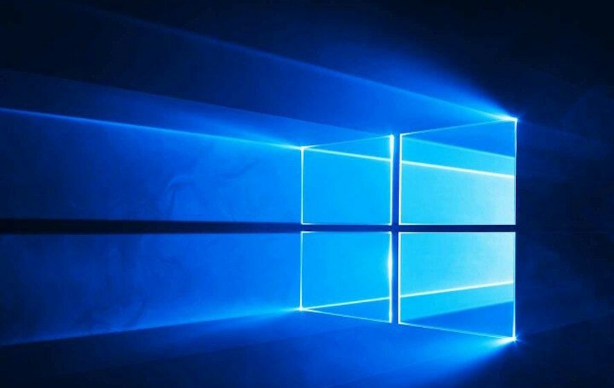 Поддержка Windows 10 завершается: что делать пользователям