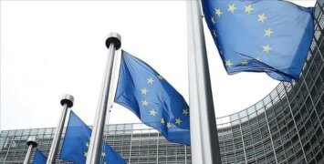 Европейские лидеры представили свой план «гарантий безопасности» для Украины