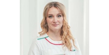 Эксперт СГМУ им. Разумовского объяснил причины метеозависимости у людей