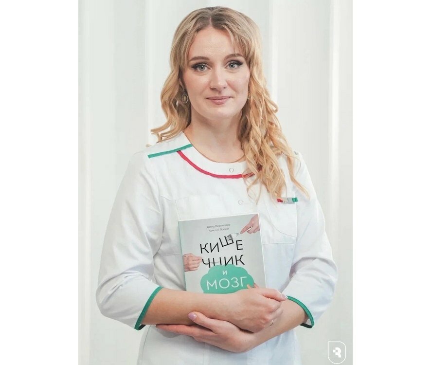 Эксперт СГМУ объяснил причины метеозависимости у людей