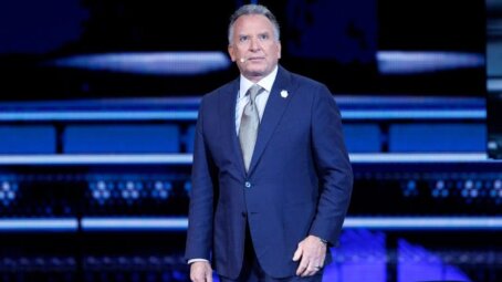 Европа в ярости: план Трампа по замороженным активам России грозит расколом в поддержке Украины