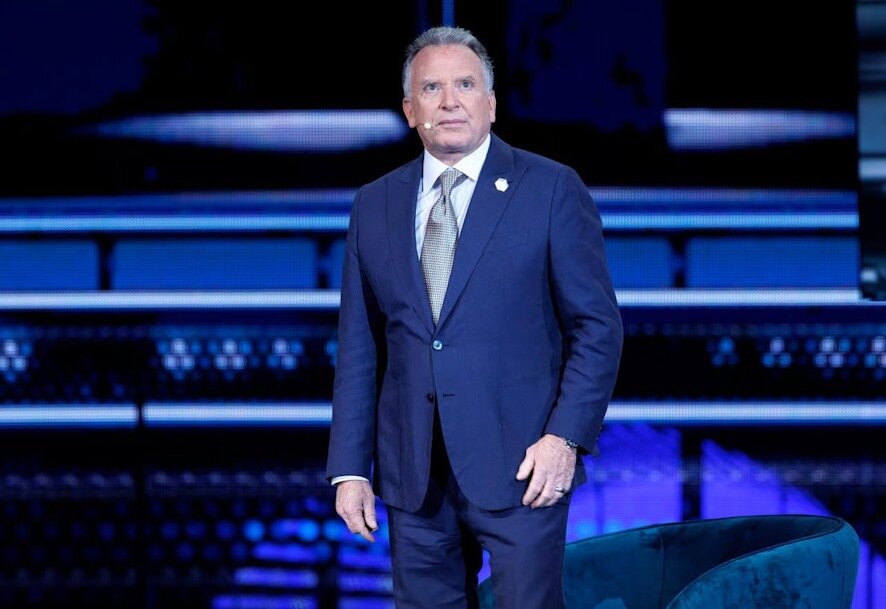 Европа в ярости: план Трампа по замороженным активам России грозит расколом в поддержке Украины