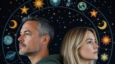 В развитых странах зафиксирована эпидемия одиночества: число одиноких людей выросло на 100 миллионов