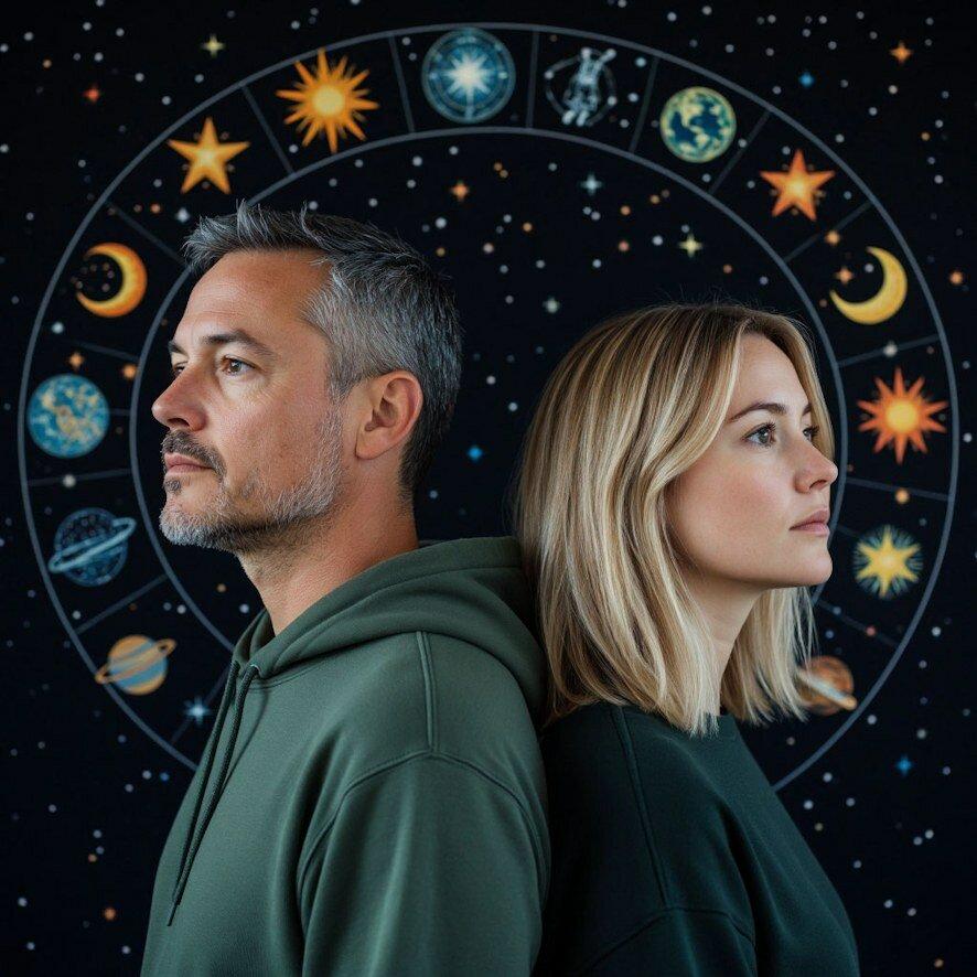 В развитых странах зафиксирована эпидемия одиночества: число одиноких людей выросло на 100 миллионов