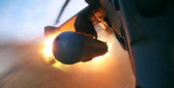 Брифинг Минобороны РФ: новые данные о ходе спецоперации 27 июня 2026 года