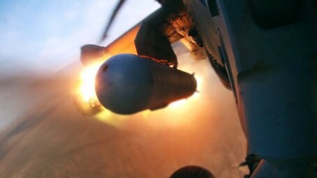 Брифинг Минобороны РФ: новые данные о ходе спецоперации 10 ноября 2025 года