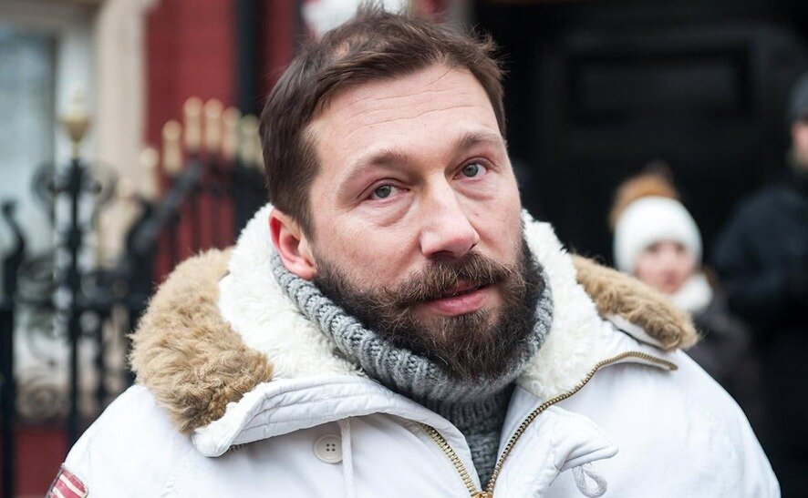 Росфинмониторинг внёс Евгения Чичваркина,Виктора Шендеровича и других в перечень террористов и экстремистов