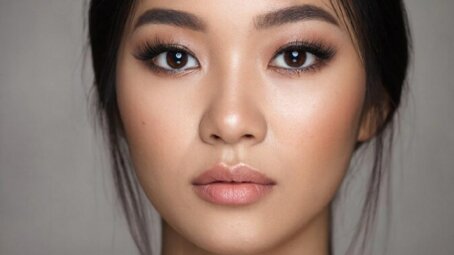 Косметика: яд в баночке или надуманная страшилка? Ученый Пироговского университета ставит точку в вечном споре