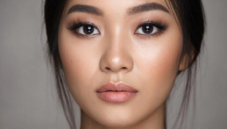 Косметика: яд в баночке или надуманная страшилка? Ученый Пироговского университета ставит точку в вечном споре