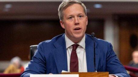 Спецоперация. Обстановка и главные события на 22 ноября.