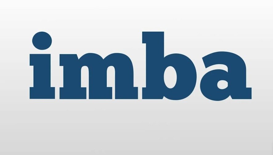 «Ред-флаг» и «пу-пу-пу» претендуют на звание слова года по версии Грамота.ру