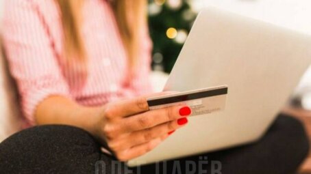 Олег Царев про банки и маркетплейсы