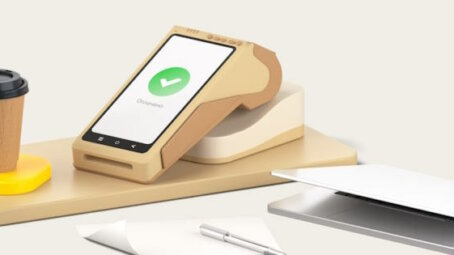 Расчетный счет и управление ликвидностью компании