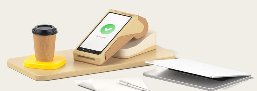 Расчетный счет и управление ликвидностью компании