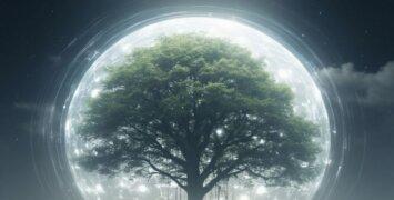 «Цифровые маугли: как нейросети воспитывают поколение, которое не помнит паролей от дневника»