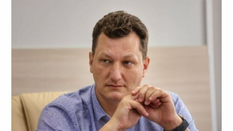 В саратовских музеях сменились руководители