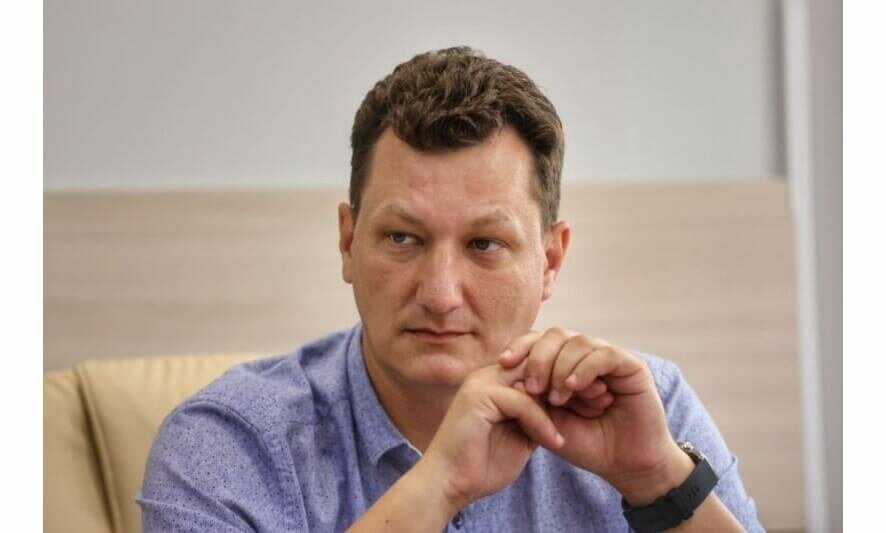 В саратовских музеях сменились руководители