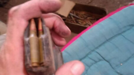 Последние новости вокруг переговоров по Украине к исходу 3 ноября