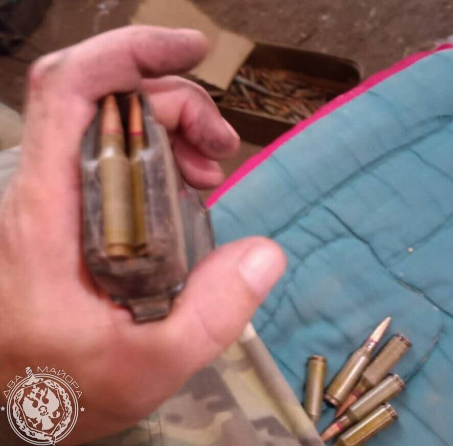 Последние новости вокруг переговоров по Украине к исходу 3 ноября