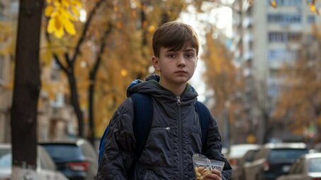 Наркотический орех: чем опасно новое увлечение подростков, которое активно обсуждается в сети?